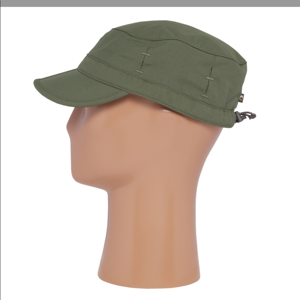 Sunday Afternoons Hat Sz M